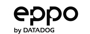 Eppo Logo