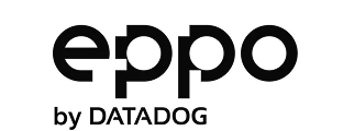 Eppo Logo