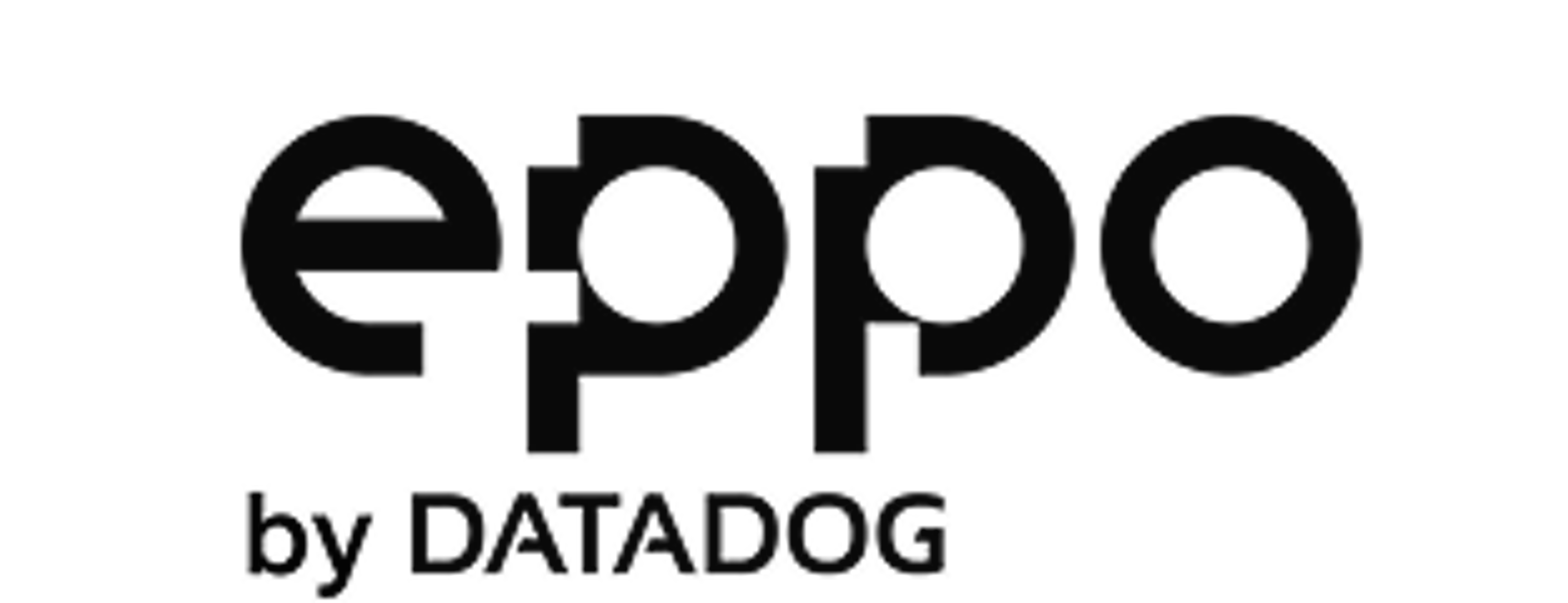 Eppo Logo