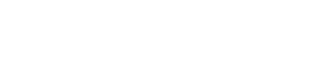 epilot GmbH
