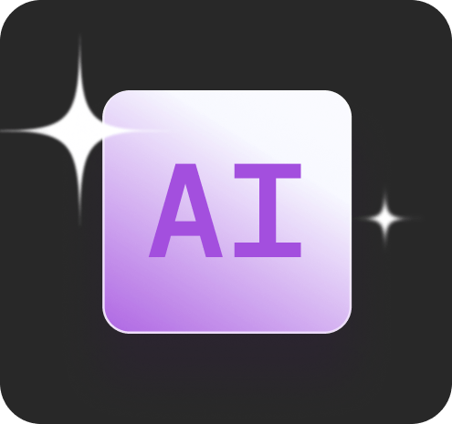 Runtime AI configs to test prompts and models without redeploying.