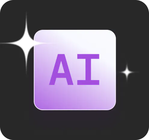 Runtime AI configs to test prompts and models without redeploying.