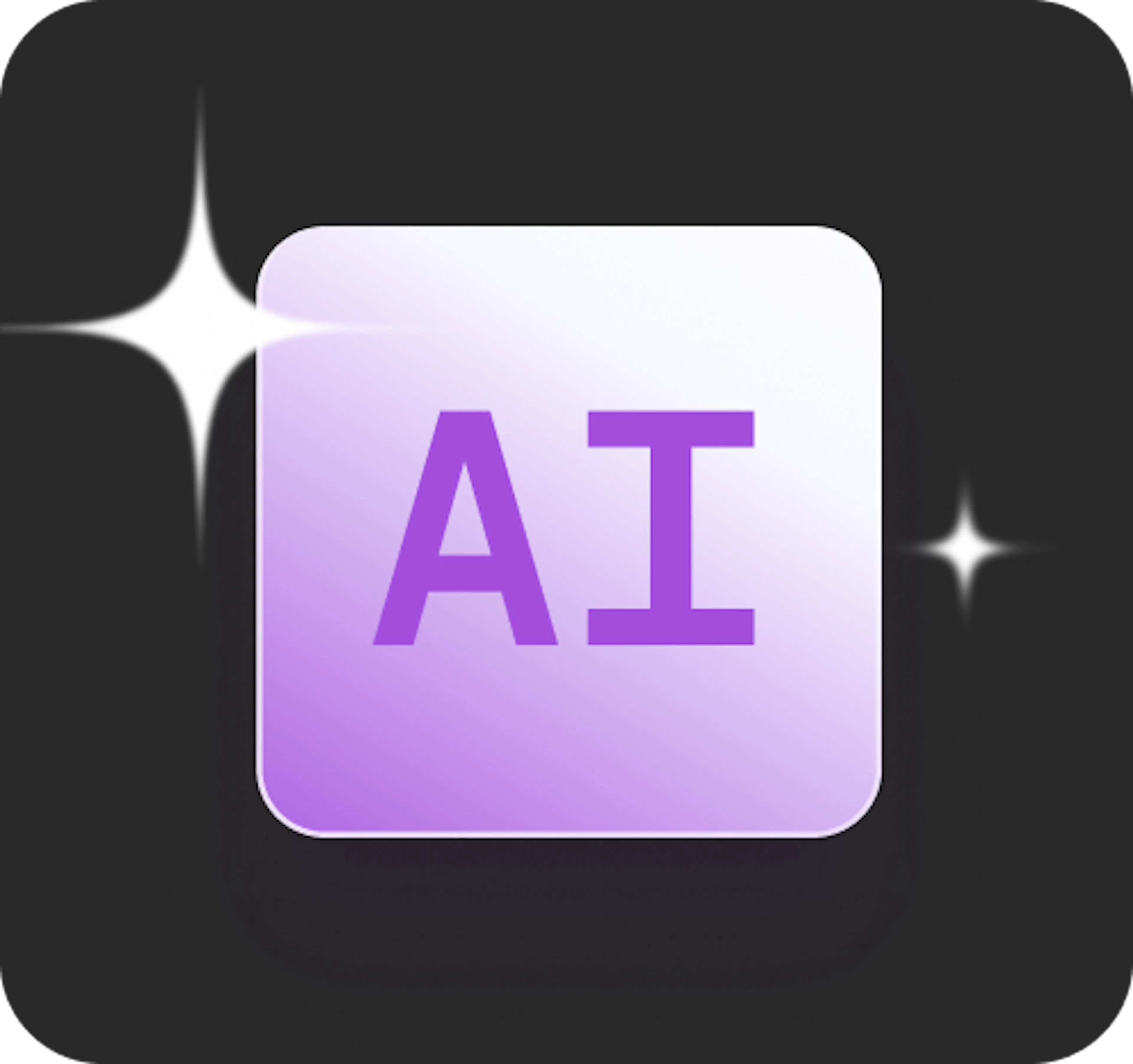 Runtime AI configs to test prompts and models without redeploying.