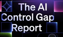 Feature control in the age of coding with AI.