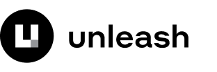 Unleash Logo