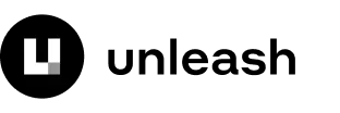 Unleash Logo