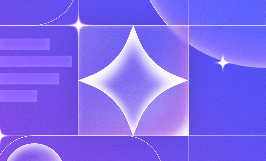 Webinar: Navigating the New AI Delivery Reality