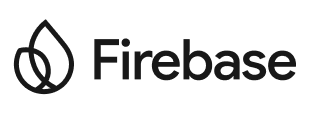 Firebase Logo