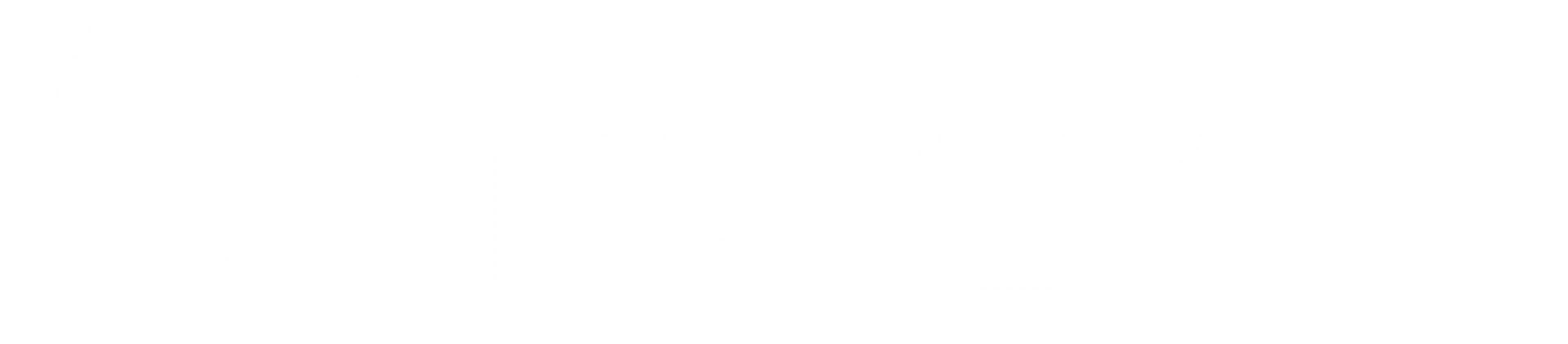 LaunchDarkly vs Firebase Remote Config logo
