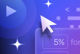 See how to release, experiment, observe & control AI.