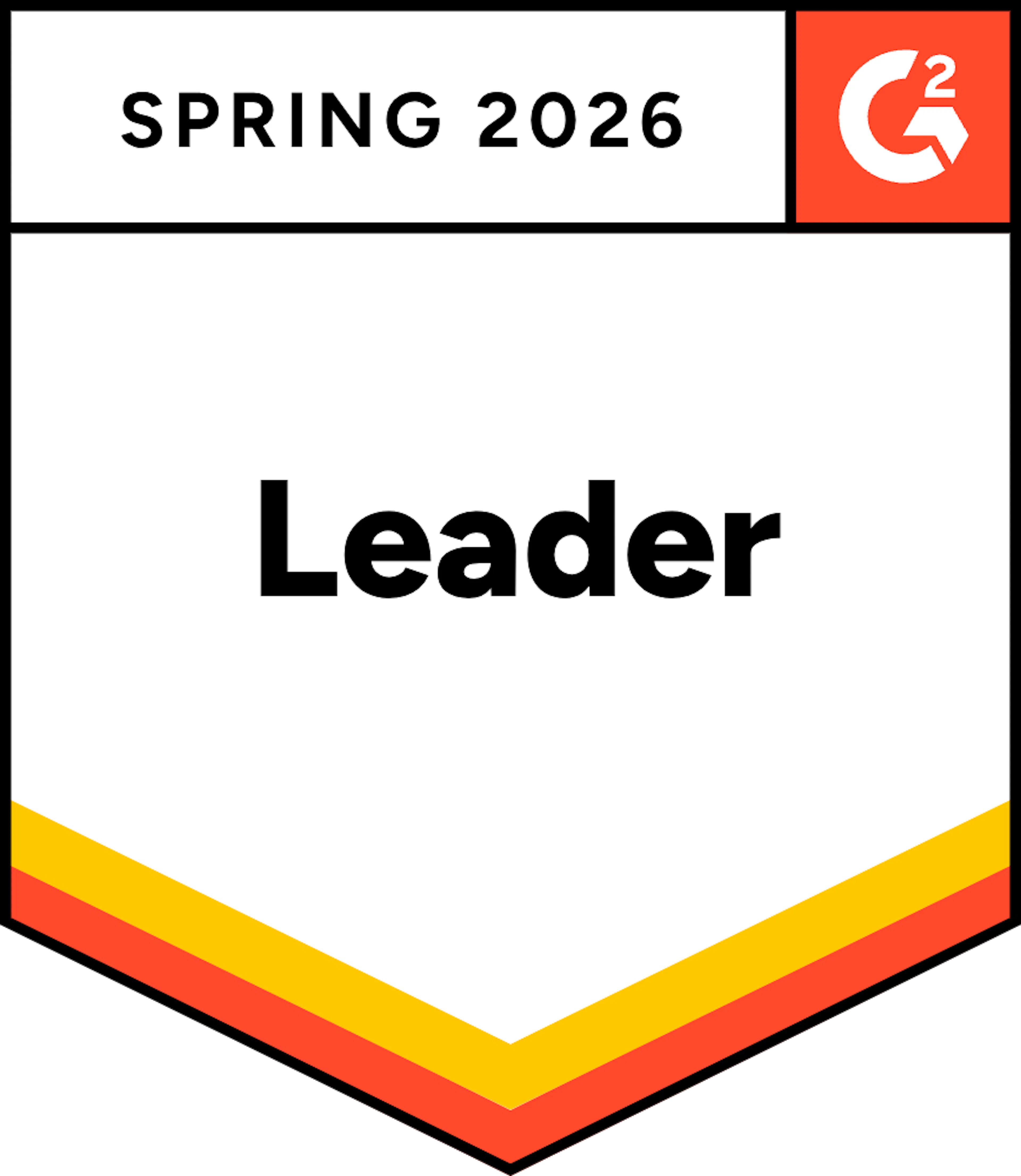 G2 Badge 1