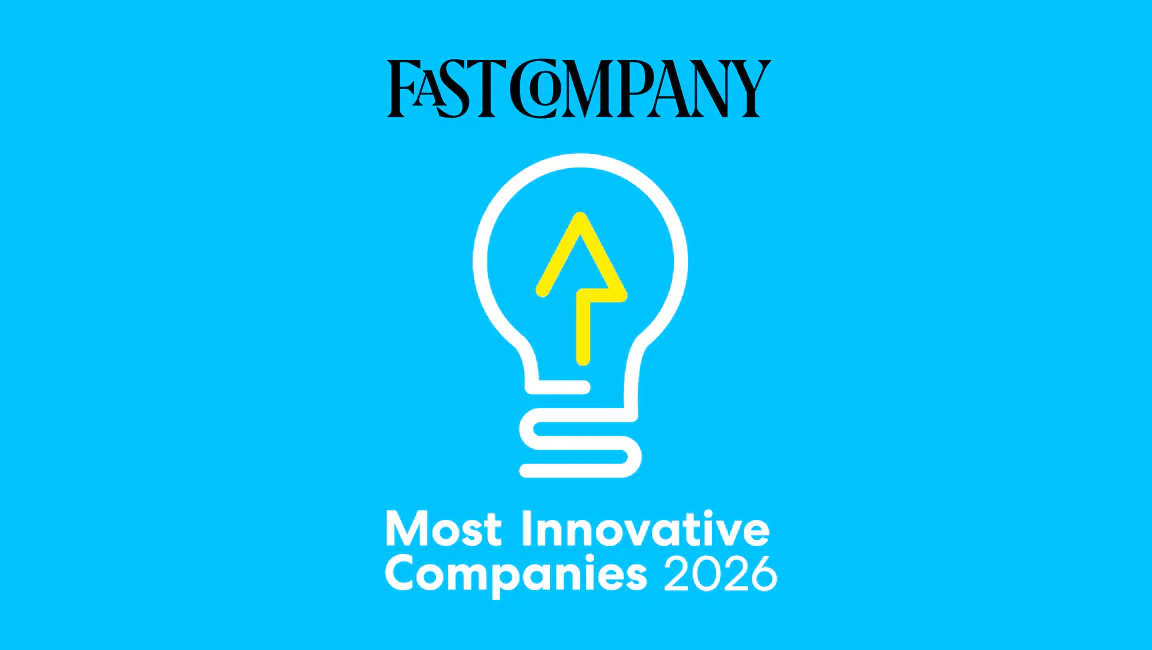LaunchDarkly named one of the most innovative enterprise companies of 2026