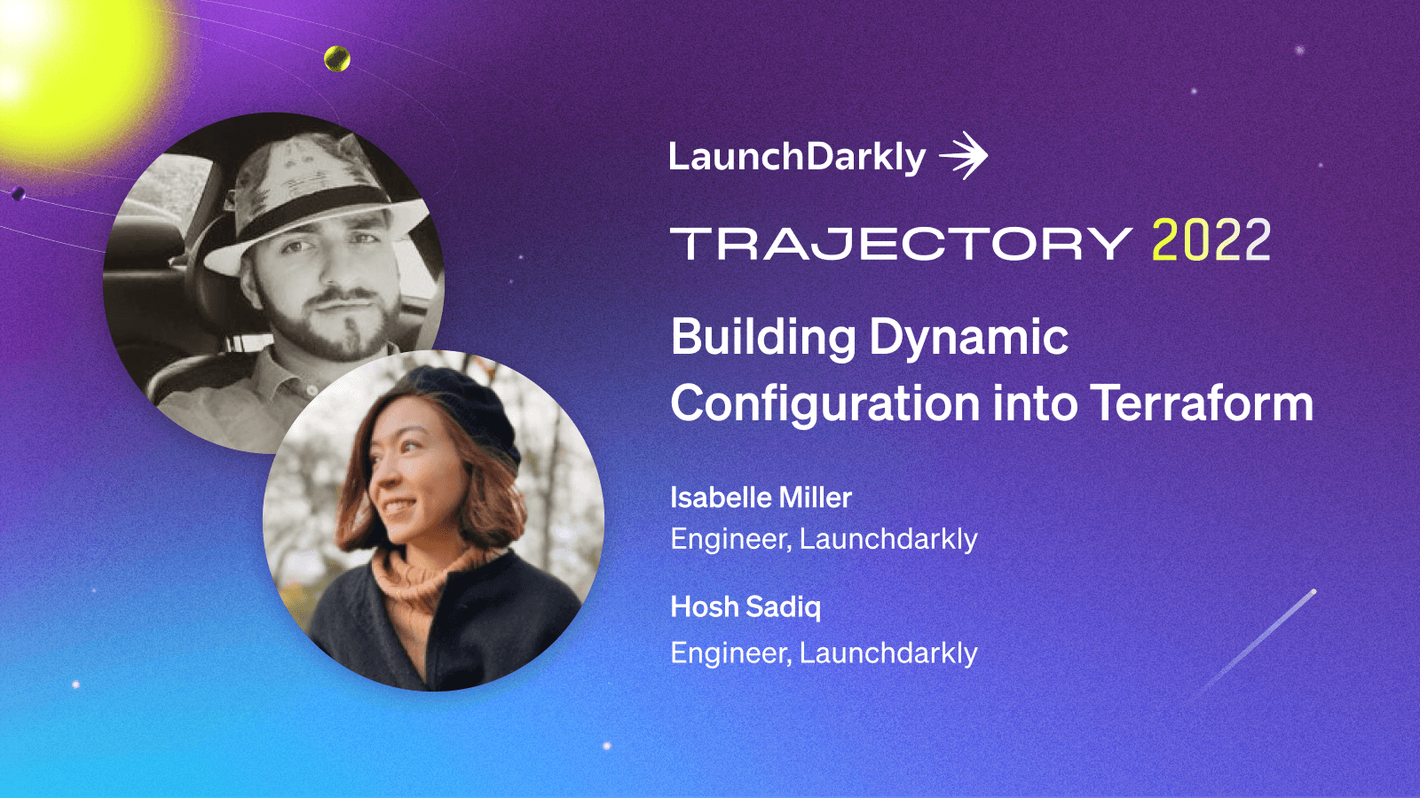 A New Frontier: Feature Management for DevOps