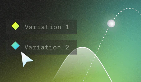 LaunchDarkly Platform -Experimentation