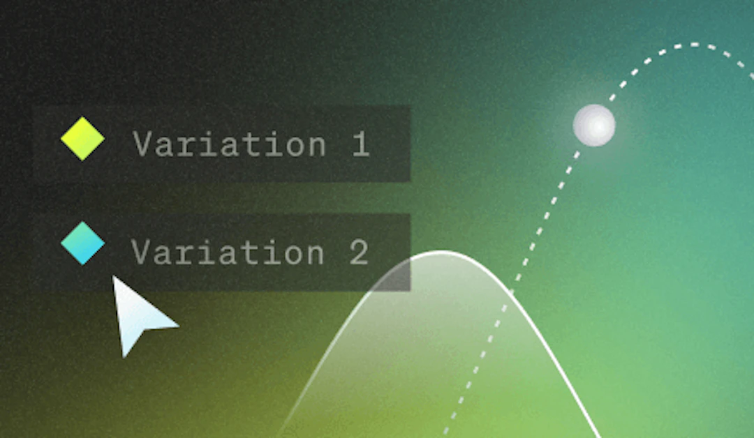 LaunchDarkly Platform -Experimentation