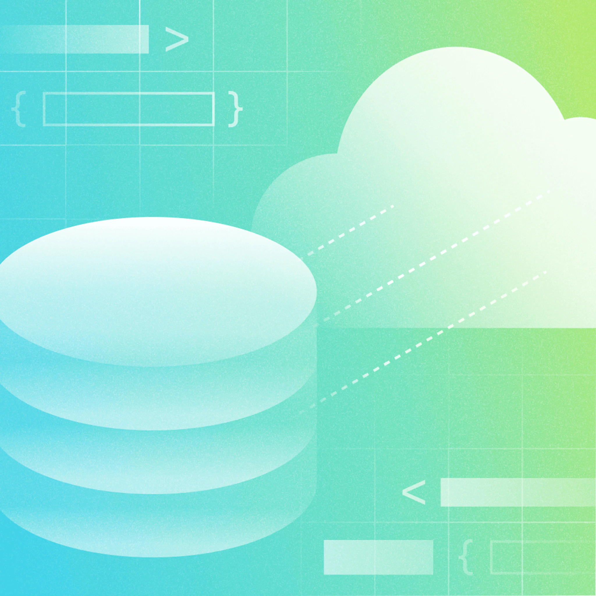 Talking migration with LaunchDarkly: How to ship platforms as features hero image