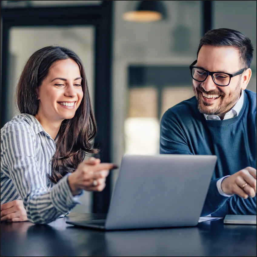 Relativity automates risk controls to deliver safer software releases.
