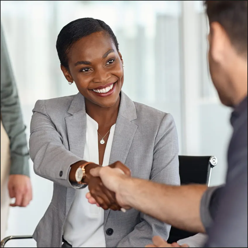 Hireology case study