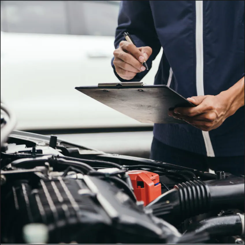 GM reduces stress, shortens deployment cycle times, and improves operational efficiency.