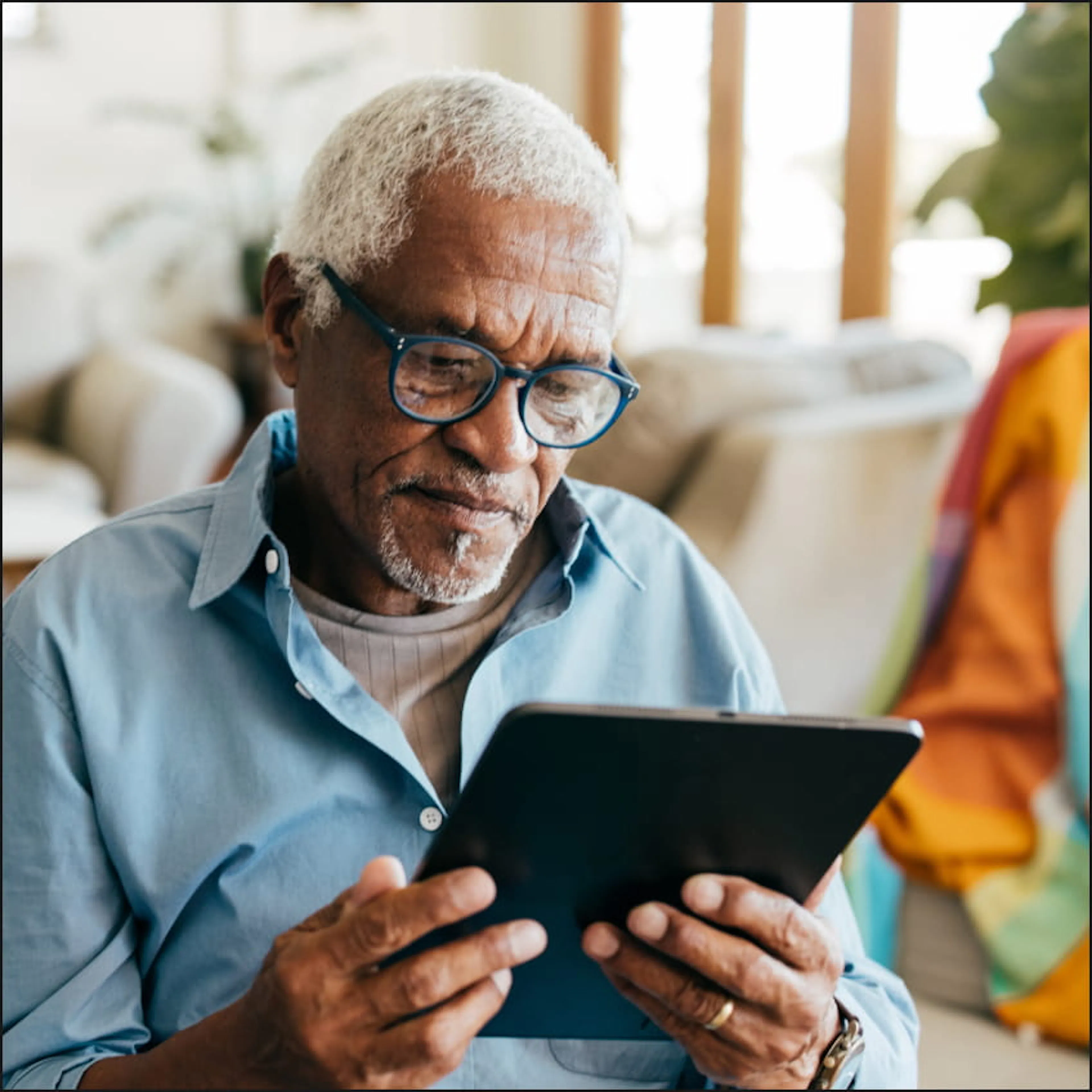 AlayaCare case study