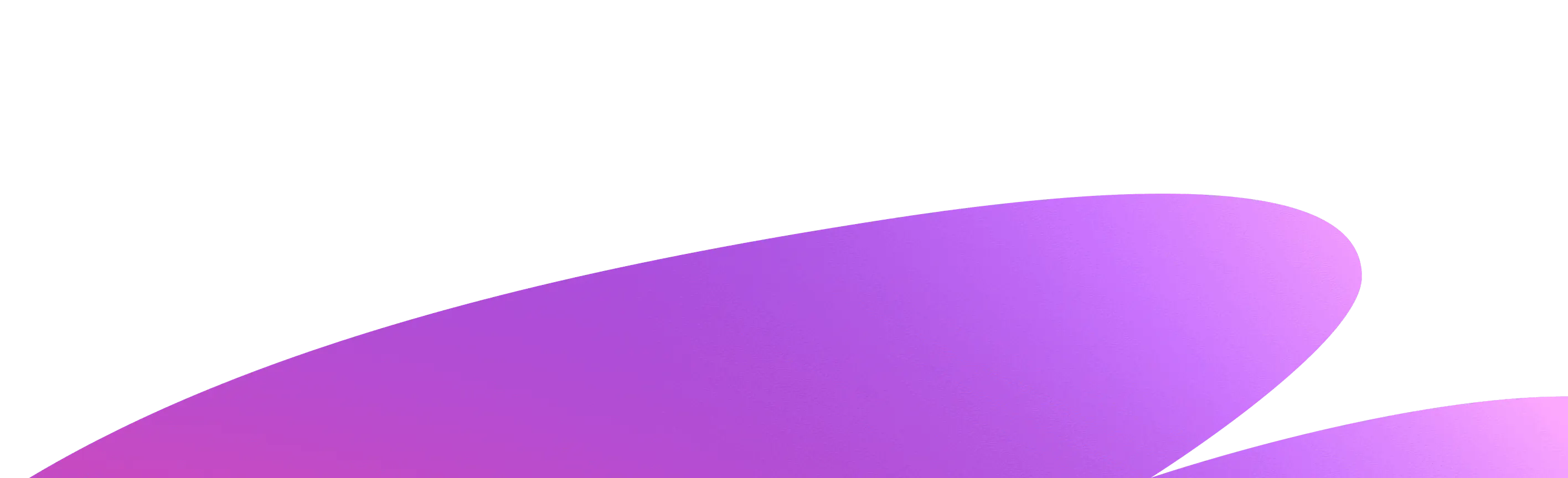 purple background