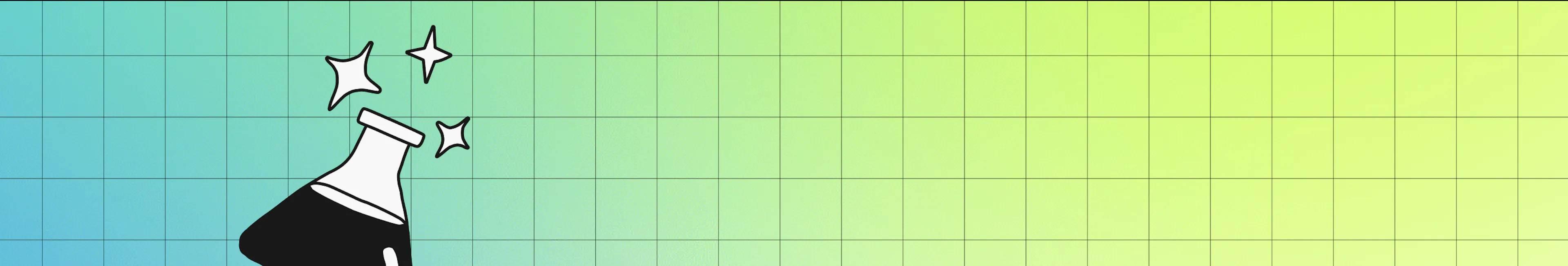 bottom color image