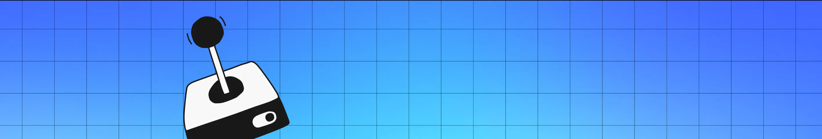 bottom color image