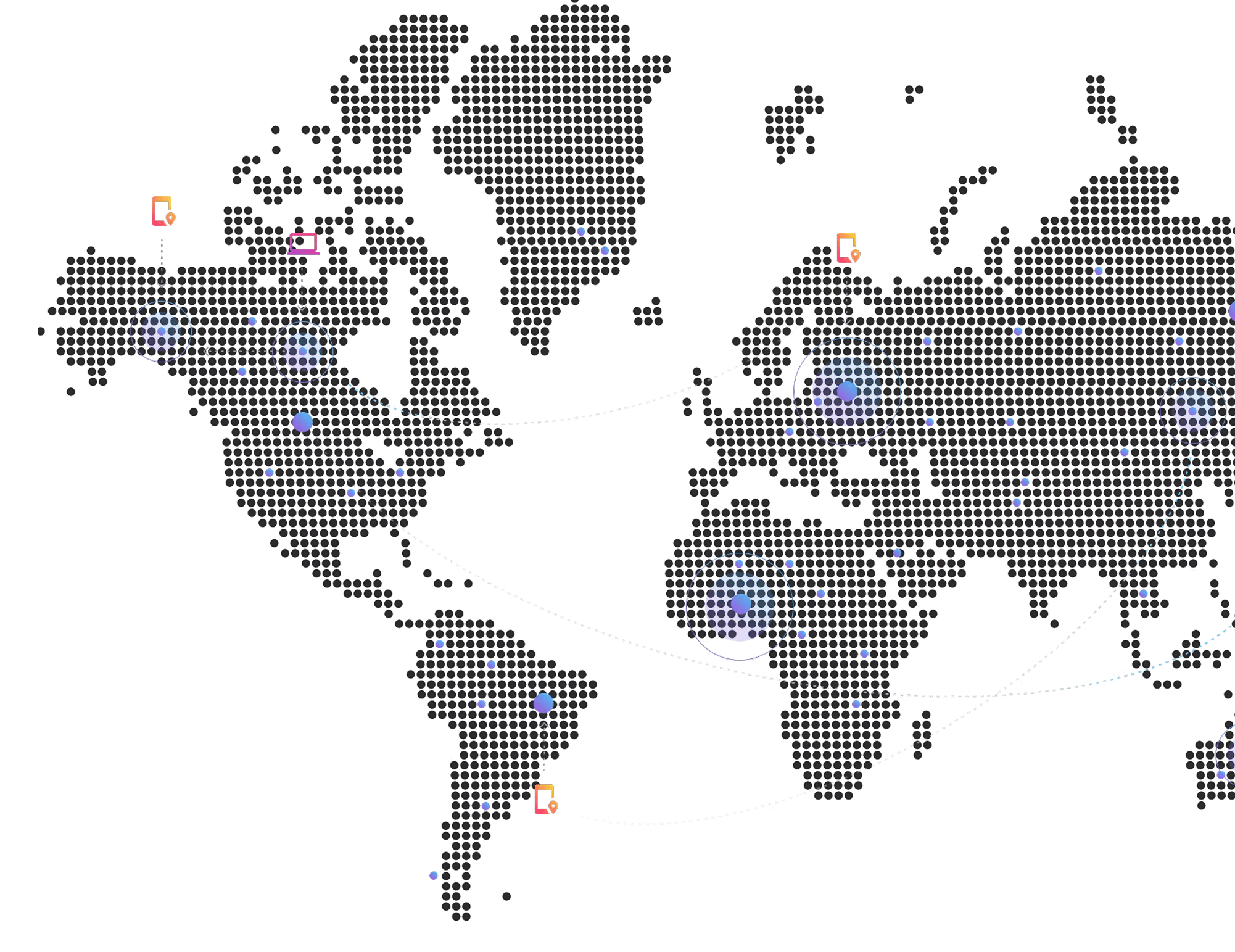 GDN Infographic
