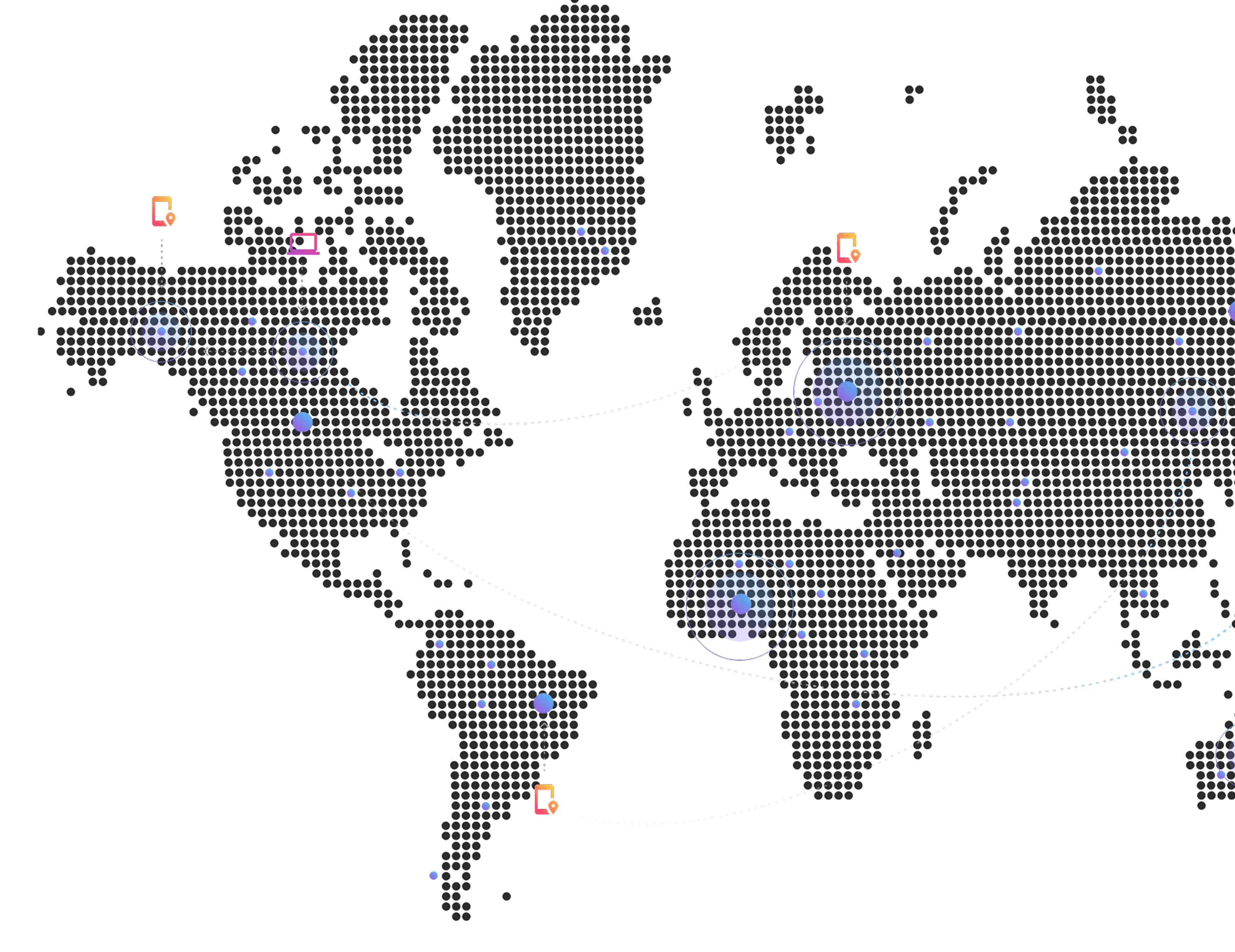 GDN Infographic