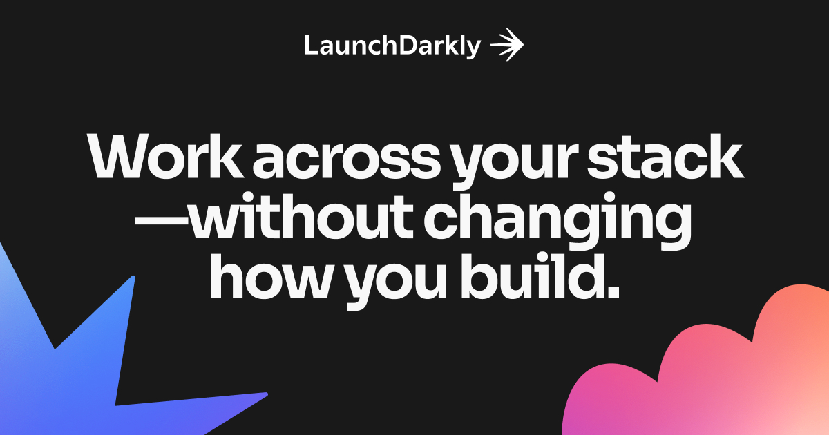 Integrations | LaunchDarkly