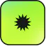 Ship AI-built code with confidence.