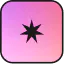Enable self-healing systems.