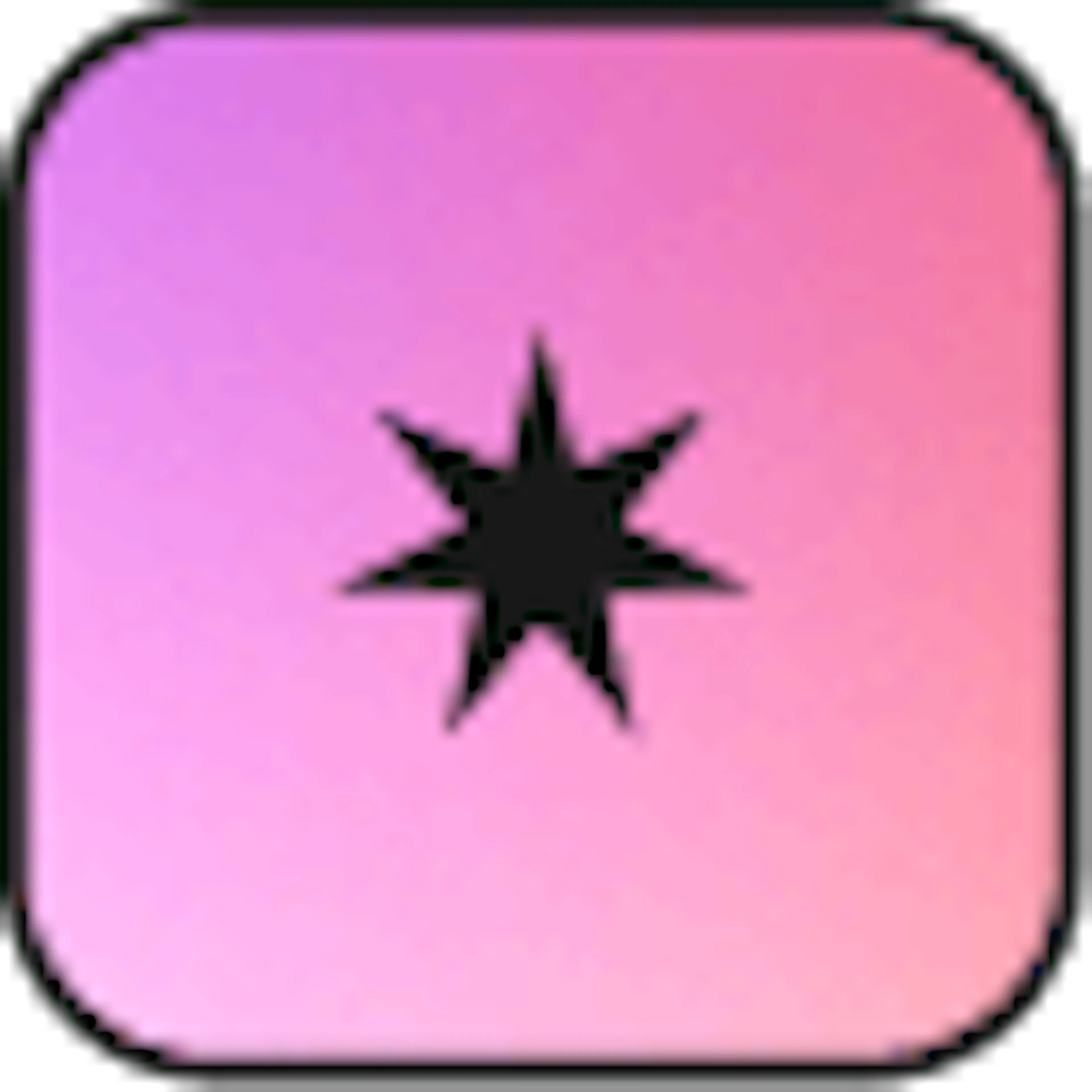 Enable self-healing systems.
