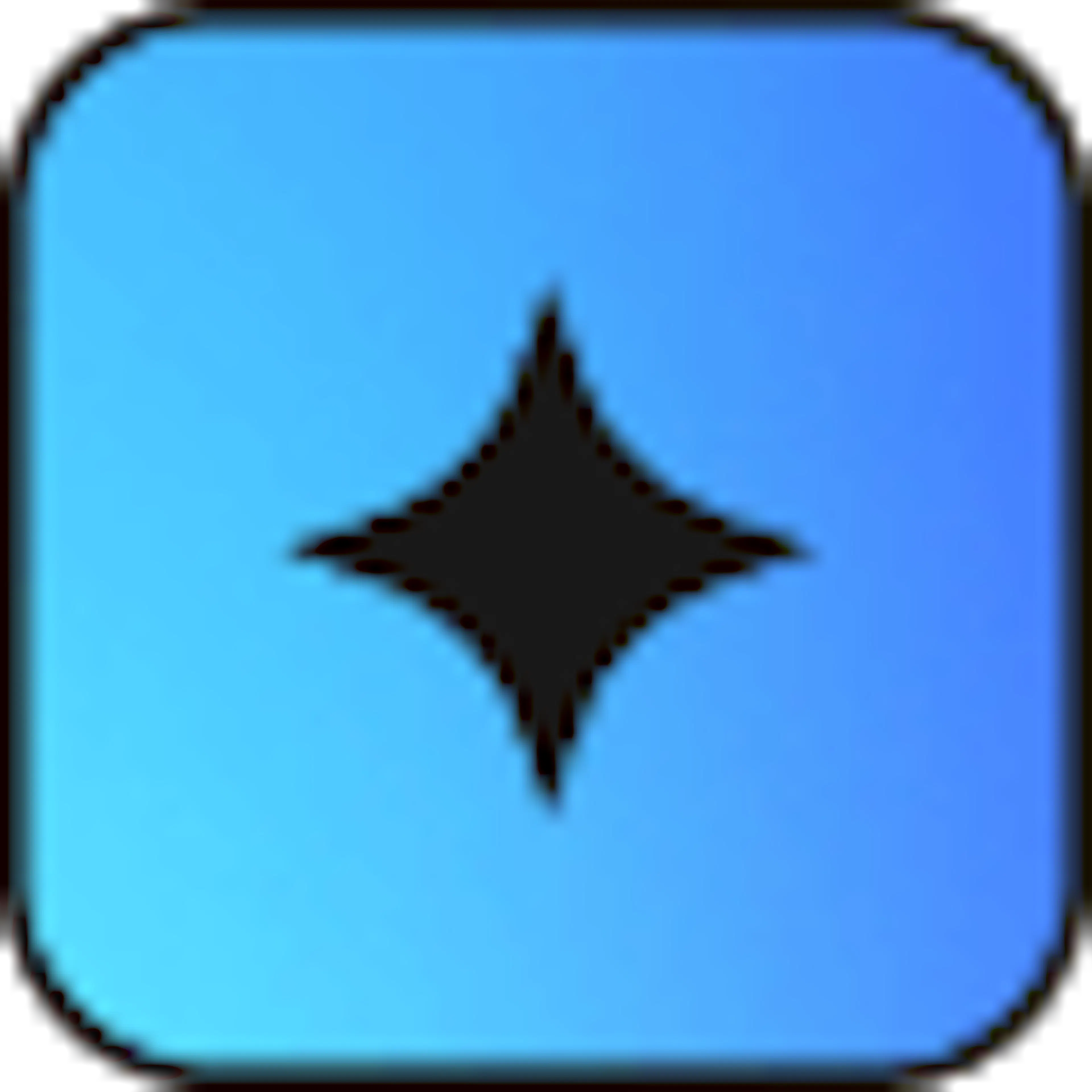 AgentControl icon
