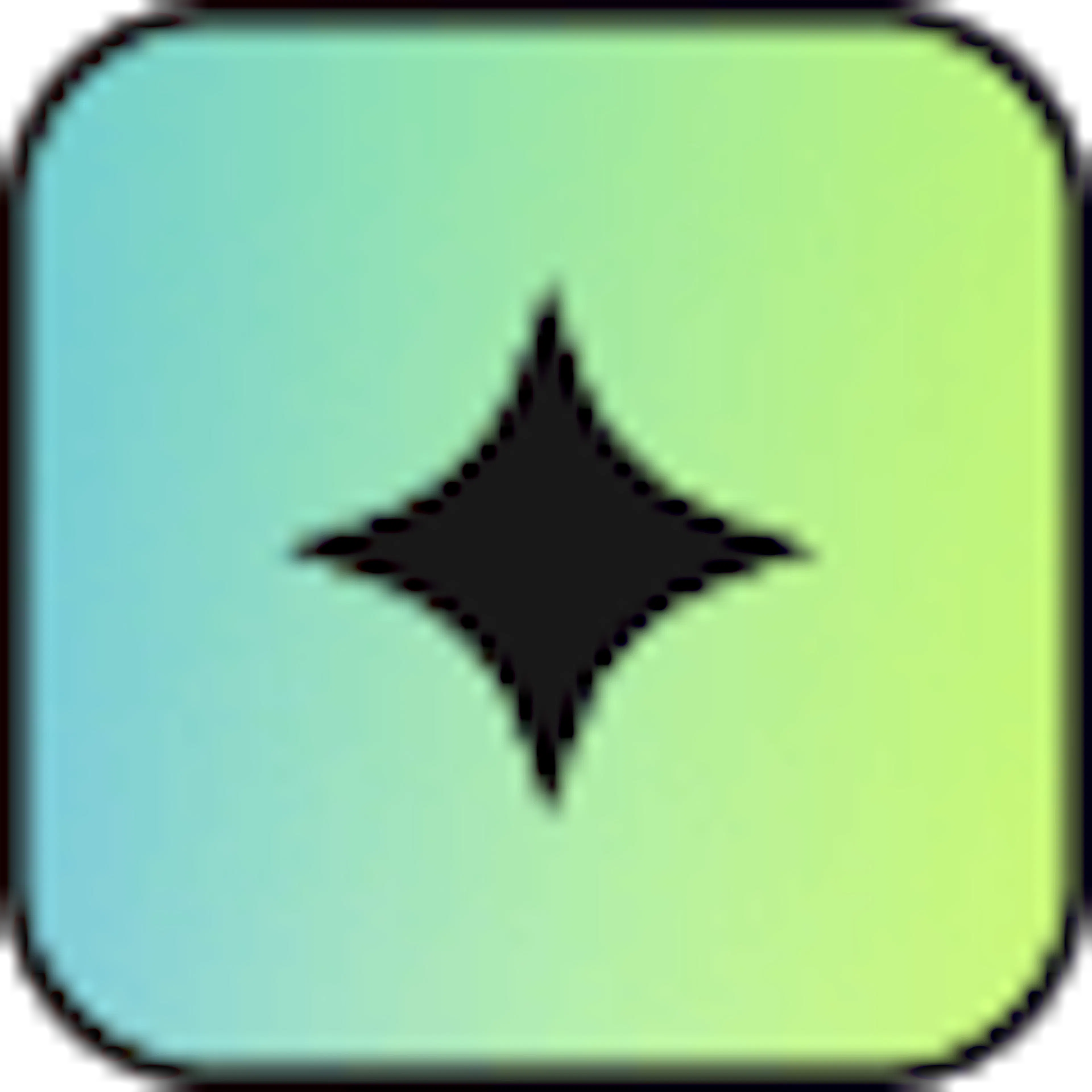 Update without redeploying.