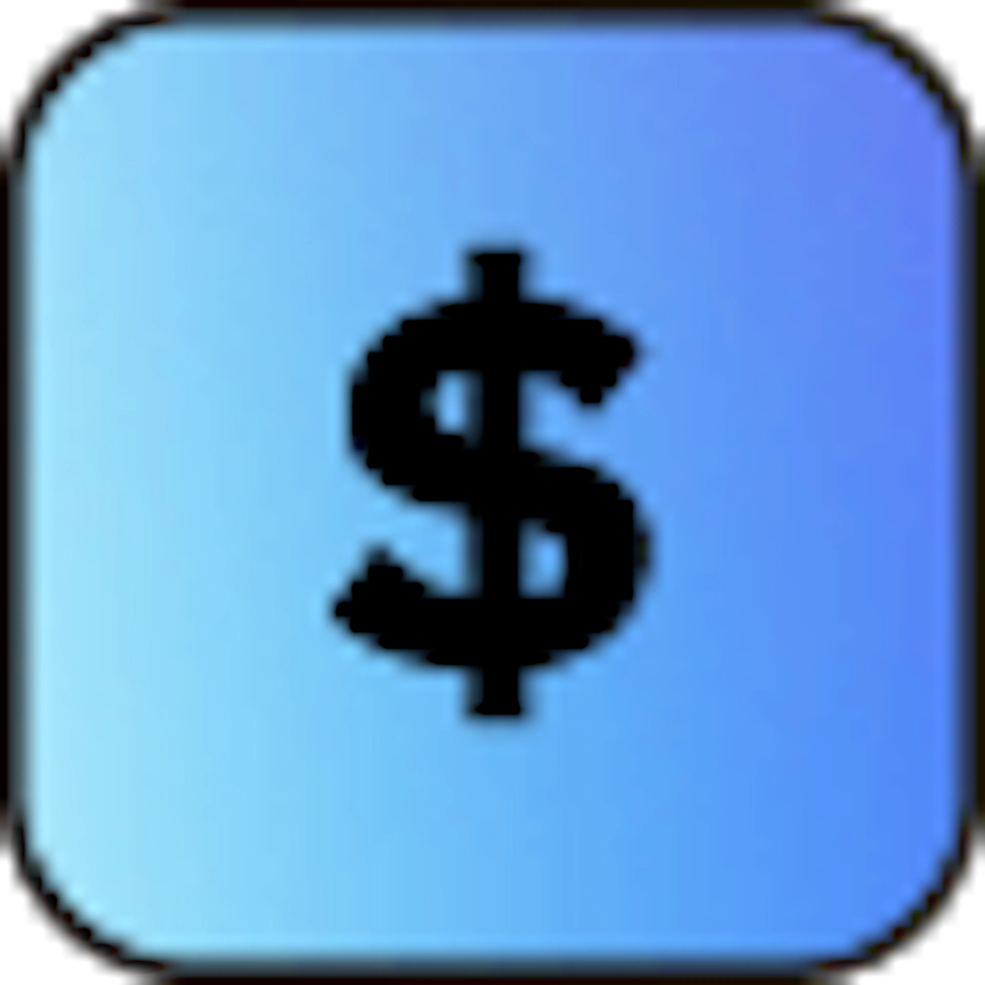 See what drives quality and cost.