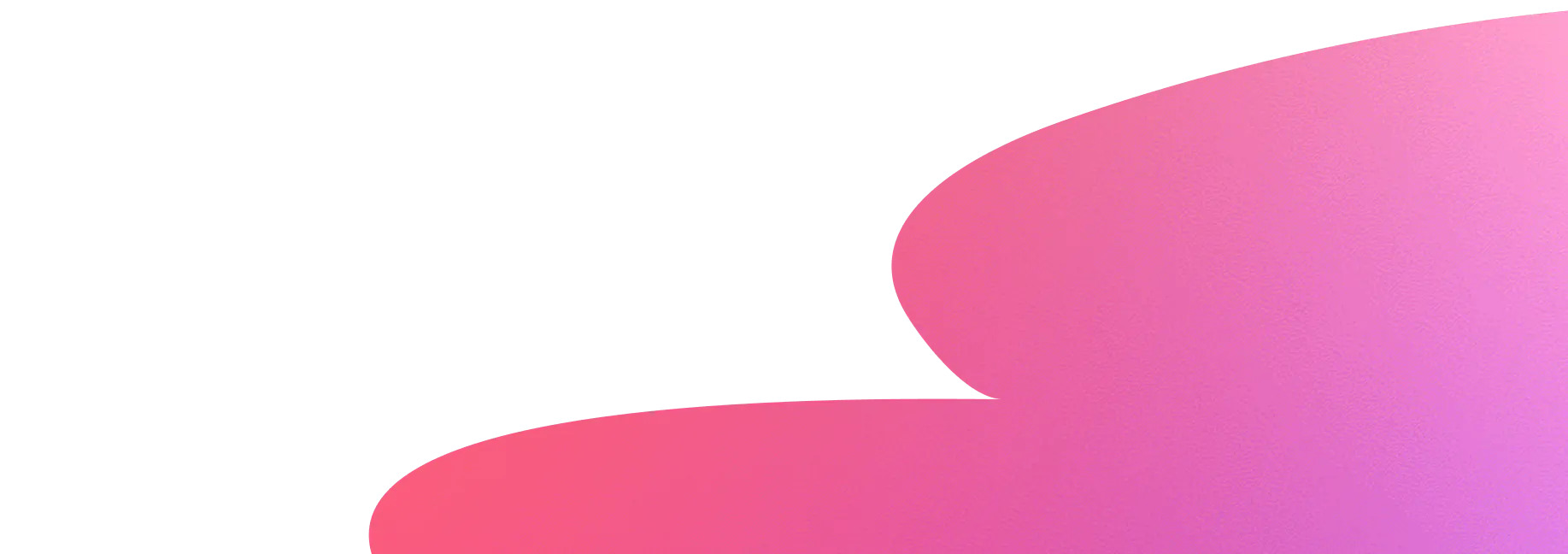 hero background cloud