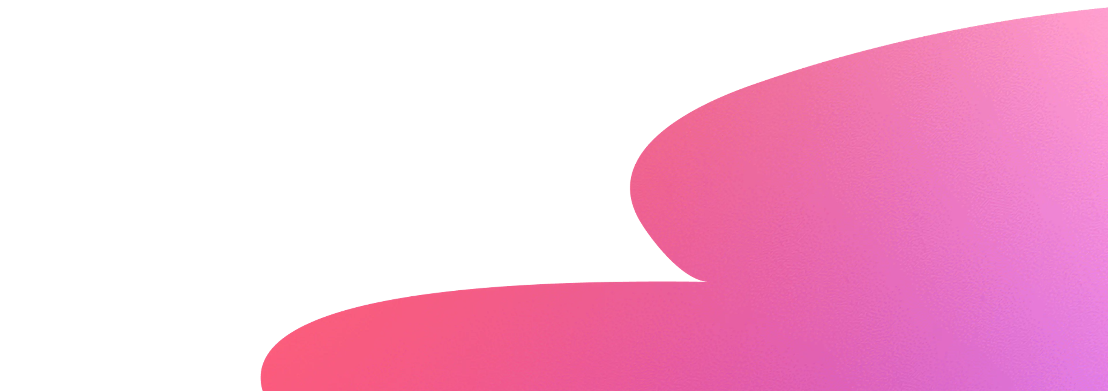 hero background cloud