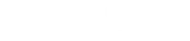 LaunchDarkly vs Eppo logo