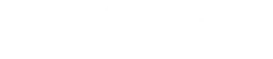 LaunchDarkly vs Firebase Remote Config logo