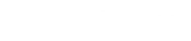 LaunchDarkly vs Harness logo
