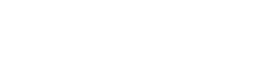 LaunchDarkly vs Homegrown logo