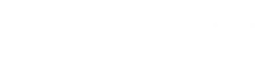 LaunchDarkly vs Optimizely logo