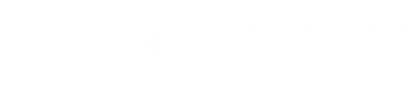 LaunchDarkly vs Statsig logo