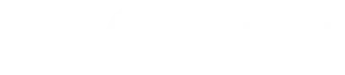 LaunchDarkly vs Unleash logo