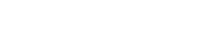 LaunchDarkly