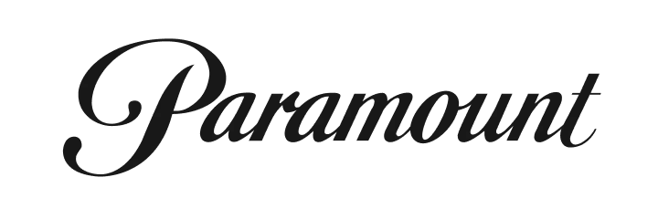 Paramount