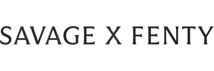 Savage X Fenty keeps shoppers engaged with rapid, reliable experiments.