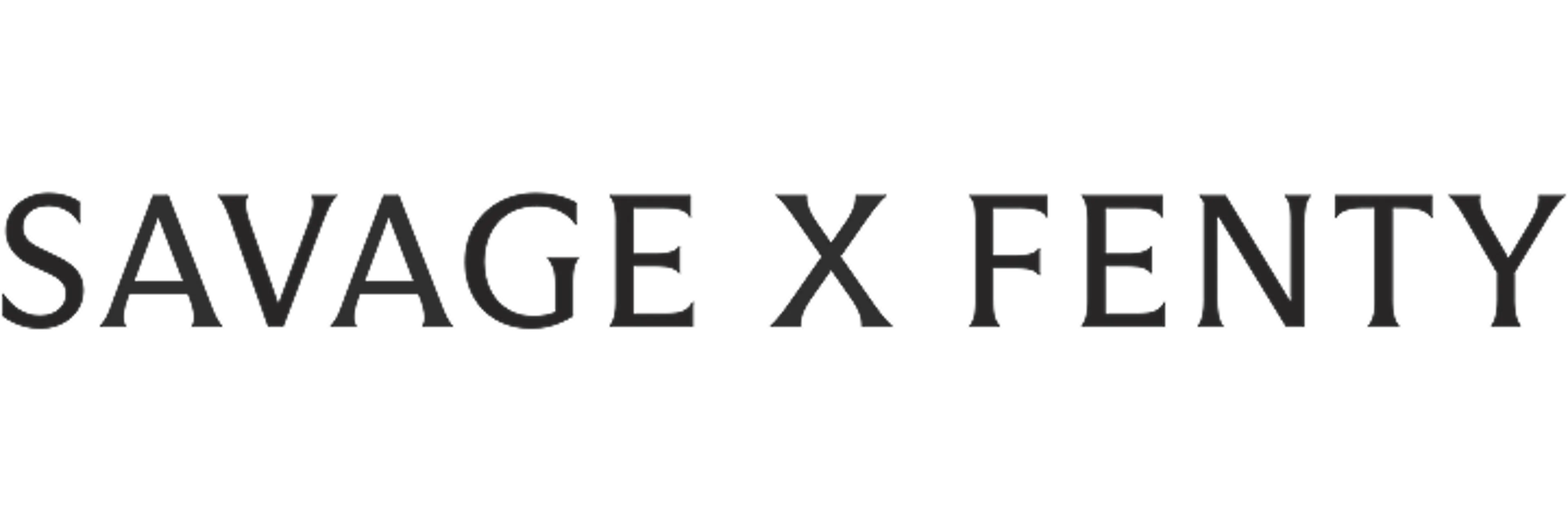 Savage X Fenty keeps shoppers engaged with rapid, reliable experiments.