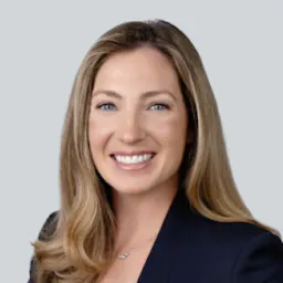 Lauri Moore